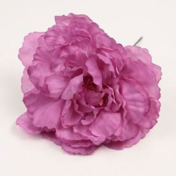 Peony Valencia. Flamenco Flowers. Bougainvillea 23. 12cm