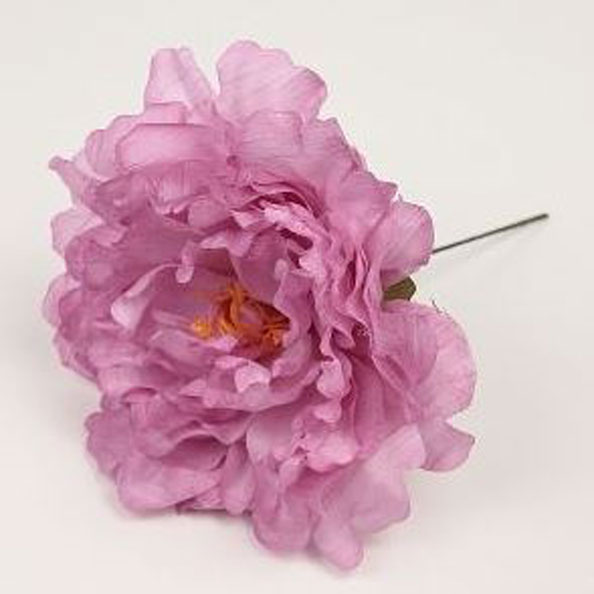 Peony Feria. Flamenco flowers. Bougainvillea 23. 11cm