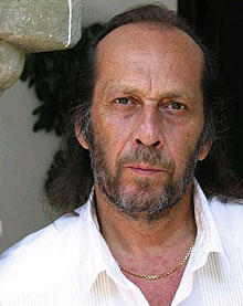 Paco de Lucia