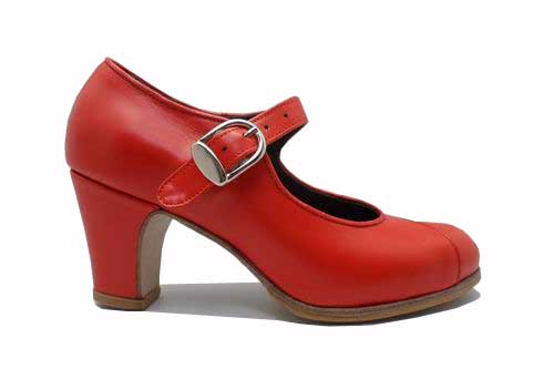 Gallardo Shoes. Topacio. Z030